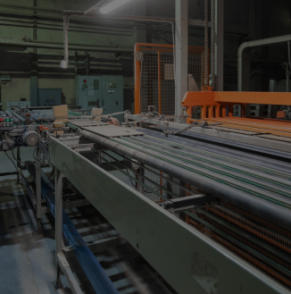 guias y manuales casystems