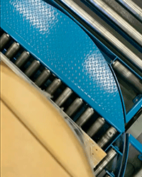 Transferencias y Giros