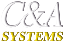 C&A System