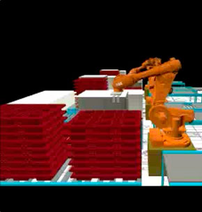 C&A Systems Productos